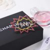 cc Brooch