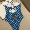 L* Swimwear #42