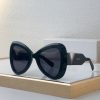 VALEN Eyewear SIZE: 55-16-145