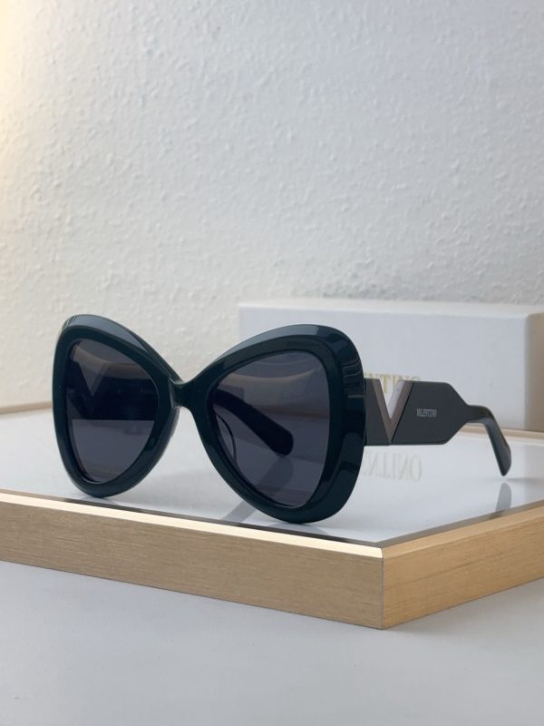 VALEN Eyewear SIZE: 55-16-145
