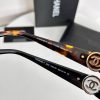 CC* Eyewear SIZE: 56-18-137