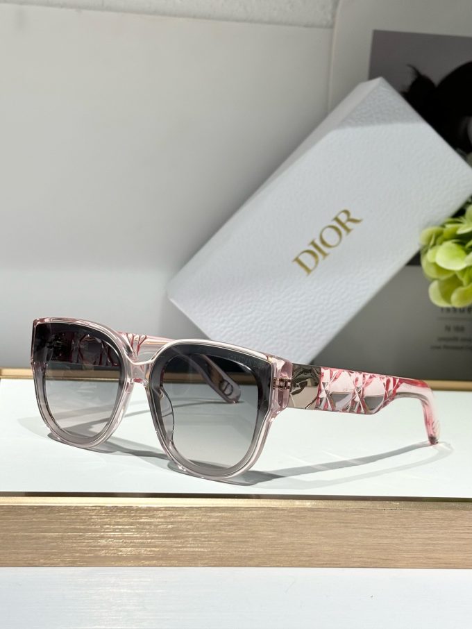 DI*R Eyewear SIZE: 62-14-140 - Image 4