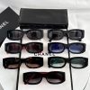 CC* Eyewear SIZE: 52-19-140