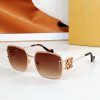 LOEW* Eyewear SIZE: 59-17-135