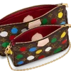 L M46385 X YK MULTI POCHETTE ACCESSOIRES
