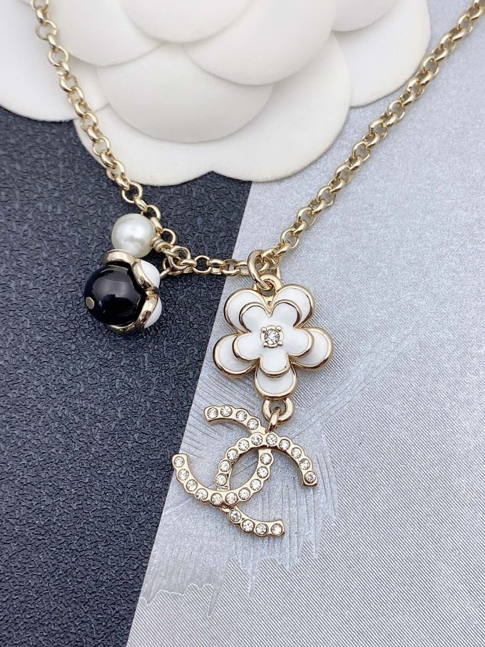 cc Necklace - Image 3