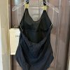 GG* Swimwear #17