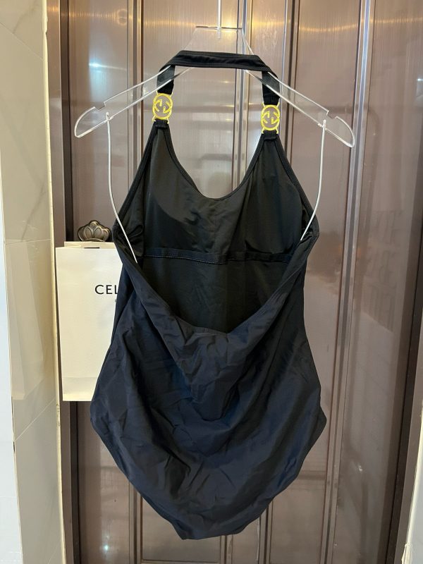GG* Swimwear #17