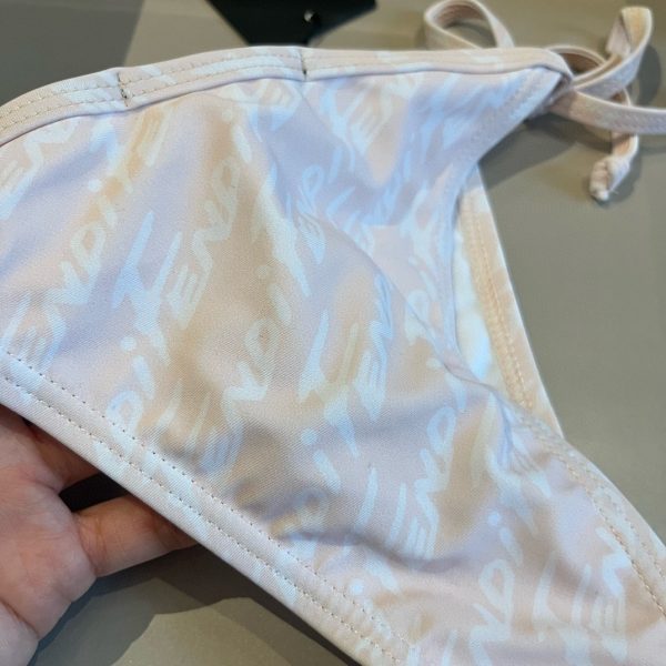 Fen* Swimwear #2