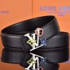 Fashion  Design Belt