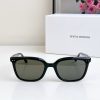 GENTLE MONSTE* Eyewear SIZE: 56-18-145
