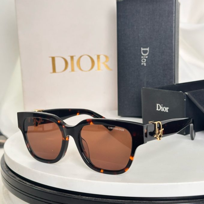 DI*R Eyewear SIZE: - Image 21