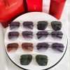 CAR Eyewear SIZE: 61-17-140