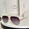 PRA Eyewear SIZE: 61-14-145