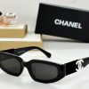 CC* Eyewear SIZE: 66-14-145