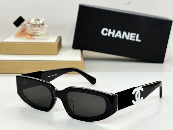 CC* Eyewear SIZE: 66-14-145