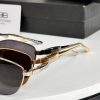 BALE**IAGA Eyewear SIZE: 58-17-145