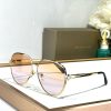 BVLG*RI Eyewear SIZE: 59-13-140