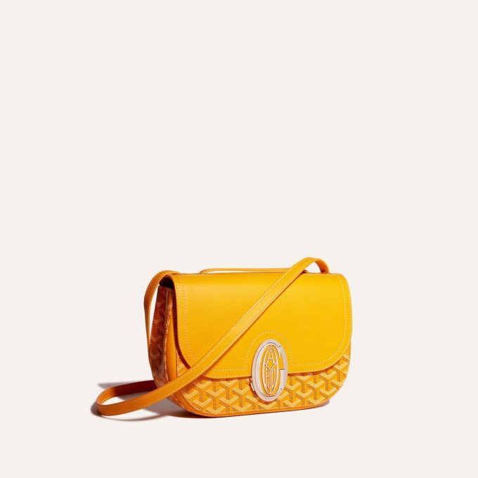 Gy Bag 1 - Image 5