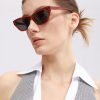 PRA Eyewear SIZE: 55-22-145