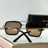 MAYBAC* Eyewear SIZE: 56-19-145