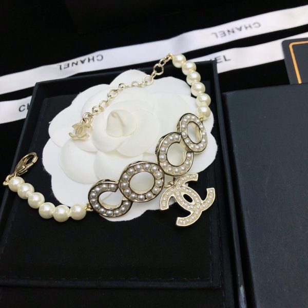 cc Bracelet