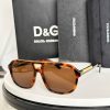 D*G Eyewear SIZE: 55-20-140