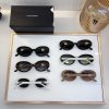 D*G Eyewear SIZE: 55-20-140