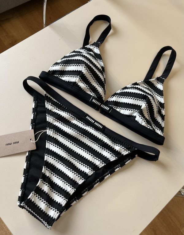 miumi* Swimwear #10