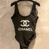 cc* Swimwear #7