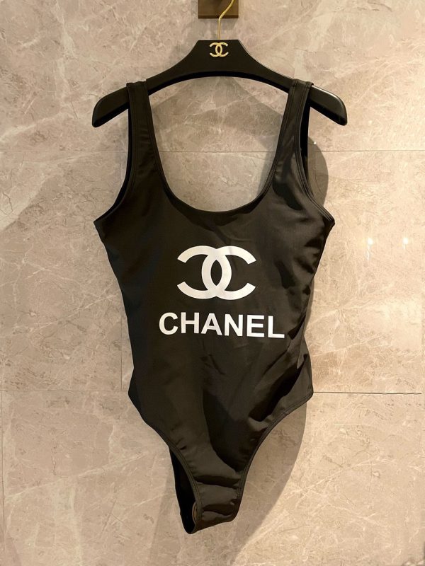 cc* Swimwear #7
