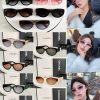 CC* Eyewear SIZE: