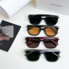 GENTLE MONSTE* Eyewear SIZE: 62-18-148