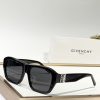 GIVENCH* Eyewear SIZE: 56-17-135