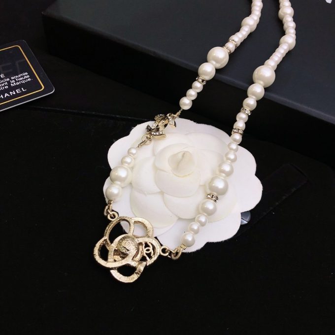 cc Necklace - Image 2