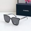 CC* Eyewear SIZE: 64-15-145