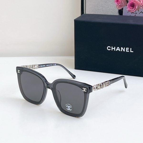 CC* Eyewear SIZE: 64-15-145