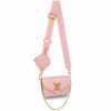 L New Wave Multi Pochette Accessoires M56468