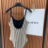 Loew* Swimwear #1