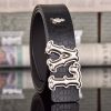 Fashion  Fashion Belt