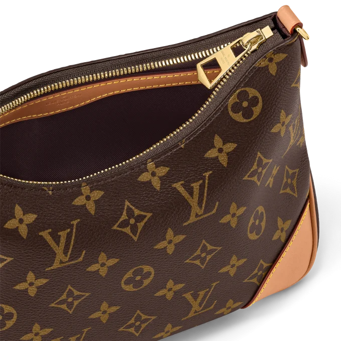 L hot sale M45831 Boulogne - Image 16
