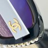 CC* Eyewear SIZE: 56-16-140