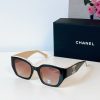 CC* Eyewear SIZE: 51-22-135