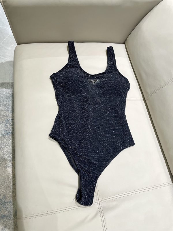 PRAD* Swimwear #20