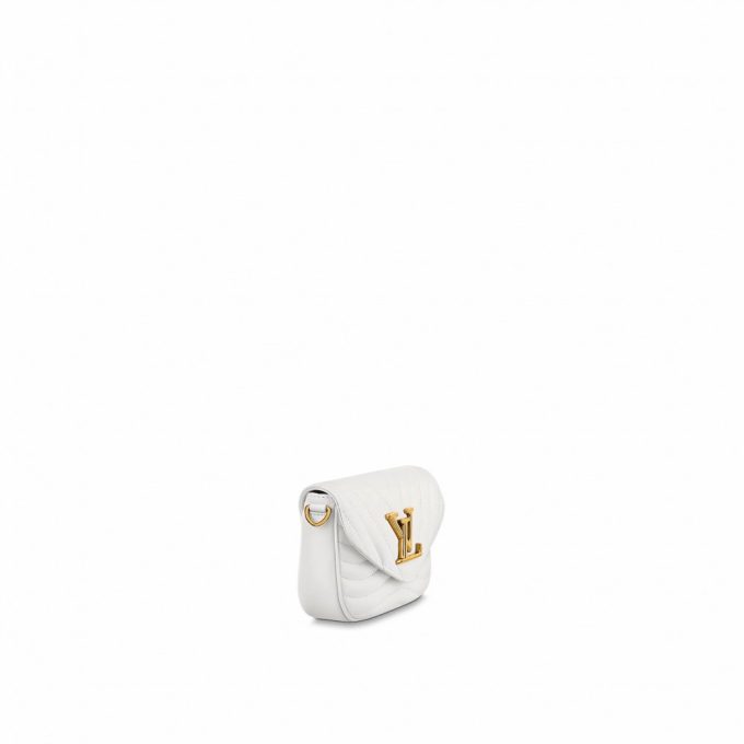 L New Wave Multi Pochette Accessoires M56466 - Image 2
