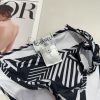 cc* Swimwear #110