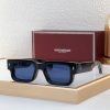 JACQUES MARIE MAG* Eyewear SIZE: 49-23