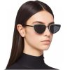 PRA Eyewear SIZE: 63-17-140
