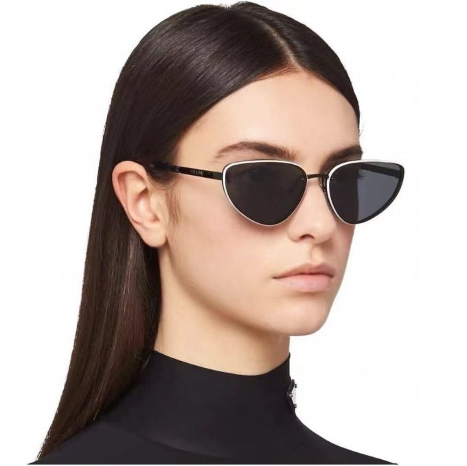 PRA Eyewear SIZE: 63-17-140 - Image 10