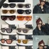 CC* Eyewear SIZE: 56-18-137